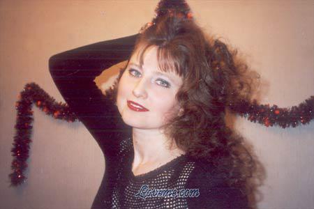 71271 - Alexandra Alter: 37 - Russland