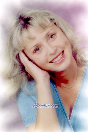 71273 - Natalia Alter: 51 - Russland