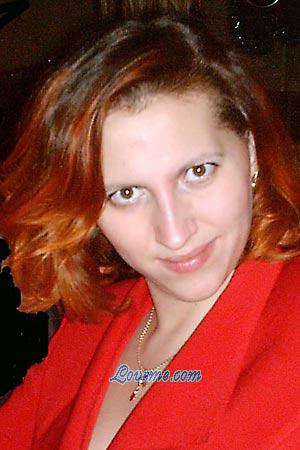 71282 - Elena Alter: 29 - Russland