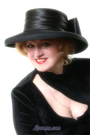 71287 - Svetlana Alter: 53 - Russland