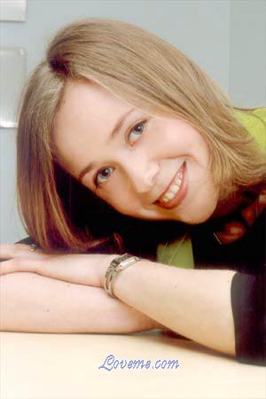 71369 - Elizaveta Alter: 31 - Russia