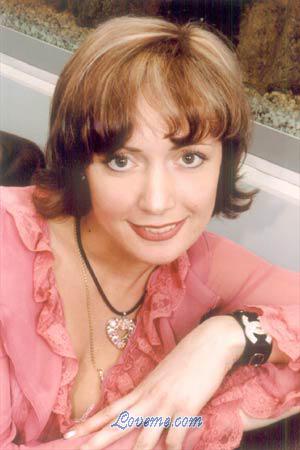 71370 - Natalia Alter: 37 - Russland