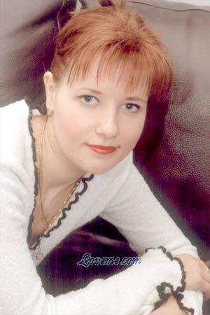 71373 - Viktoria Alter: 36 - Russland