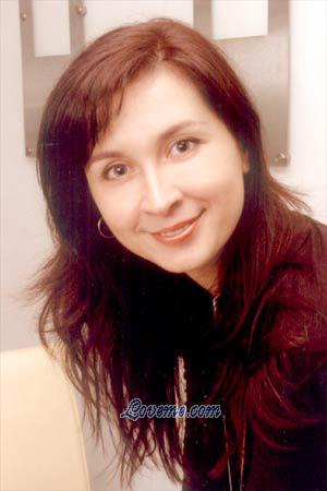 71381 - Maria Alter: 37 - Russland