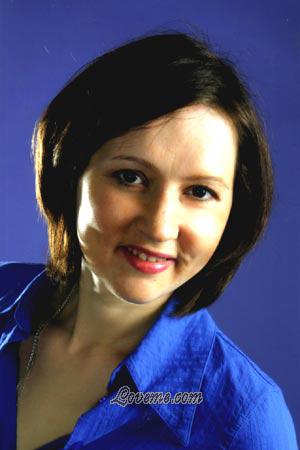 71383 - Ginta Alter: 38 - Lettland