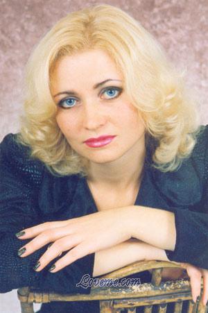 71399 - Valentina Alter: 42 - Ukraine