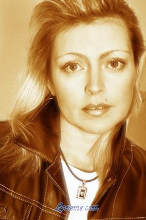 71416 - Tatiana Alter: 40 - Russland