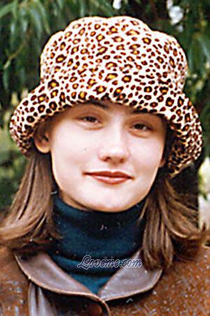 71434 - Julia Alter: 36 - Russland