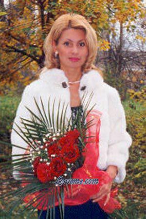 71449 - Oksana Alter: 40 - Russland