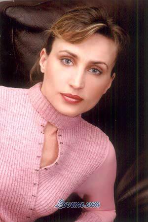 71453 - Galina Alter: 48 - Russland