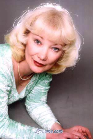 71454 - Olga Alter: 51 - Russland