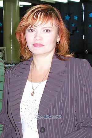 71465 - Svetlana Alter: 48 - Russland