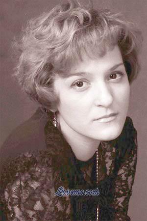 71466 - Yulia Alter: 37 - Russland