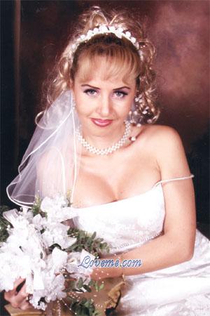 71472 - Angie Alter: 34 - Costa Rica