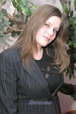 71513 - Yuliya Alter: 28 - Ukraine