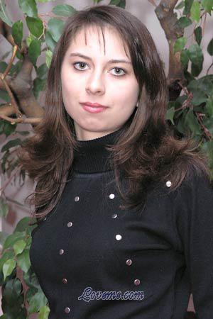 71514 - Anna Alter: 28 - Ukraine