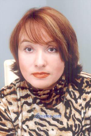 71549 - Natalia Alter: 45 - Russland