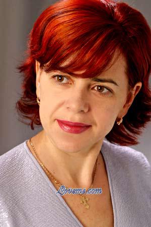 71556 - Elena Alter: 44 - Russland