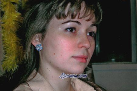 71579 - Olga Alter: 35 - Russland