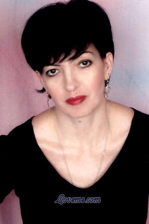 71581 - Elena Alter: 52 - Russland