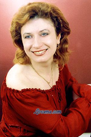71593 - Irina Alter: 47 - Russland