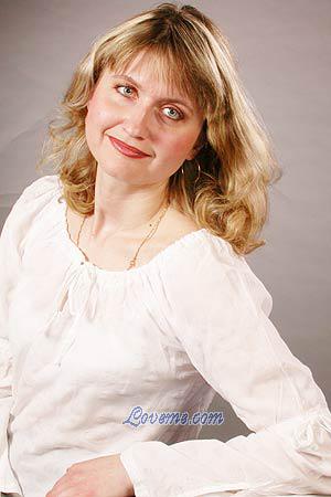 71594 - Irina Alter: 44 - Russland