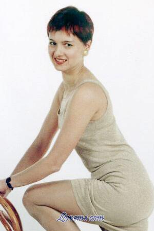 71606 - Veronika Alter: 44 - Russland