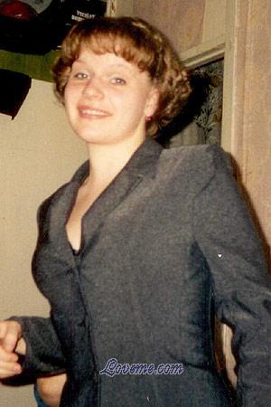 71612 - Evgeniya Alter: 34 - Russland