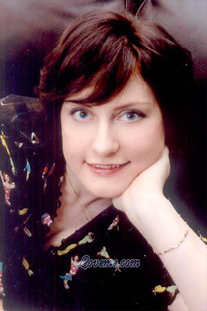 71617 - Yulia Alter: 37 - Russland