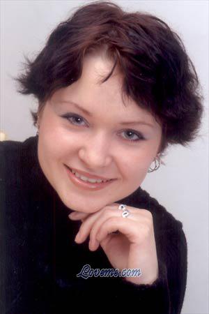 71618 - Ekaterina Alter: 26 - Russland