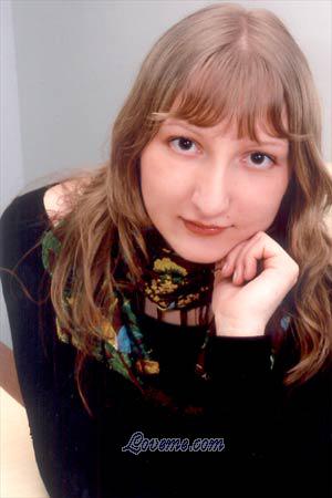 71619 - Alena Alter: 28 - Russland