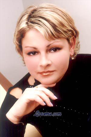 71624 - Natalia Alter: 28 - Russland