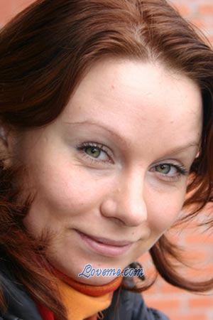 71640 - Anna Alter: 36 - Russland