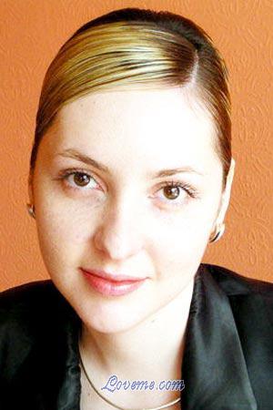 71659 - Margarita Alter: 33 - Russland