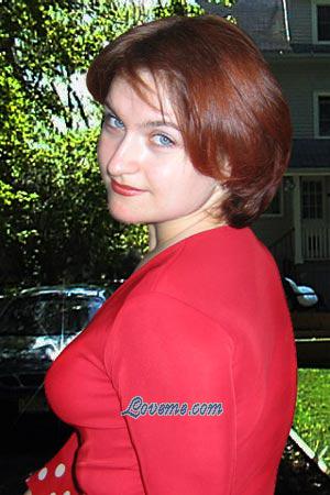 71677 - Irina Alter: 35 - Russland