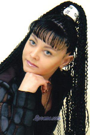 71702 - Irina Alter: 43 - Russland