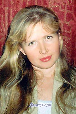 71704 - Lidia Alter: 46 - Russland