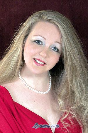 71705 - Elena Alter: 46 - Russland