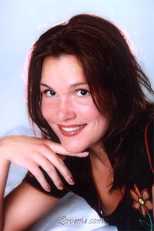 71713 - Anna Alter: 32 - Russland