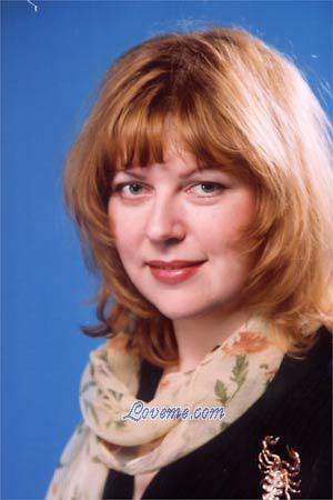 71715 - Antonina Alter: 45 - Russland