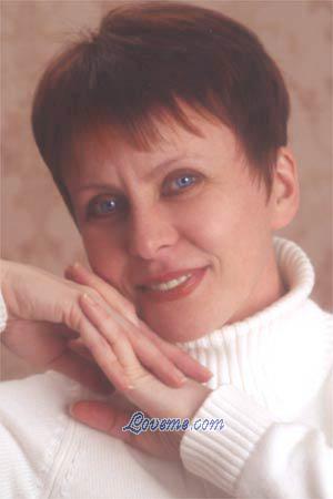 71716 - Elena Alter: 53 - Russland