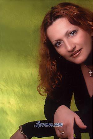 71718 - Diana Alter: 47 - Russland