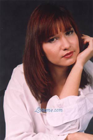 71721 - Natalia Alter: 33 - Russland