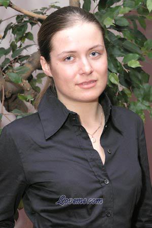 71725 - Irina Alter: 27 - Ukraine