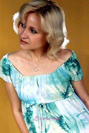 71733 - Elena Alter: 34 - Russland