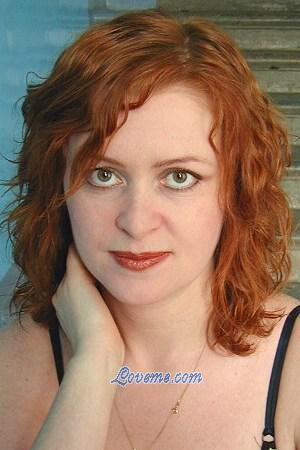 71822 - Galina Alter: 42 - Russland