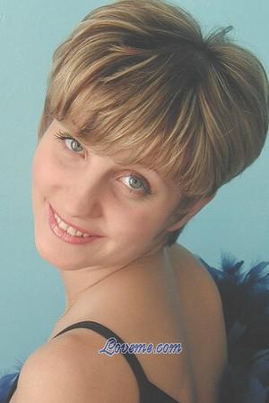 71823 - Olga Alter: 32 - Russland