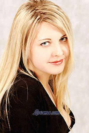 71830 - Ludmila Alter: 34 - Russia