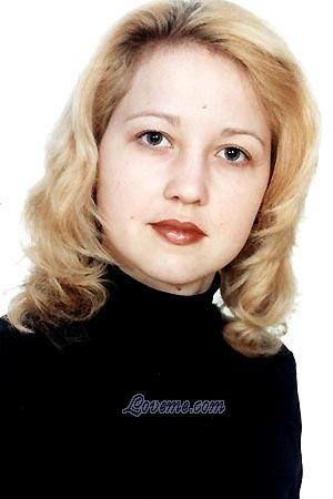 71859 - Leisan Alter: 36 - Russland