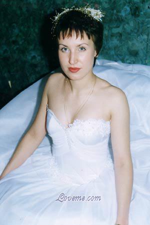 71877 - Yulia Alter: 34 - Russland